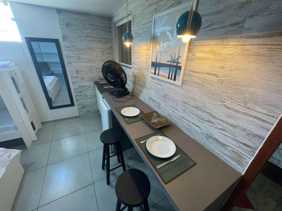 Central Praias Suite 4 Cabo Frio Exteriör bild